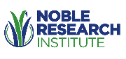 Noble Research Institute, LLC Logo